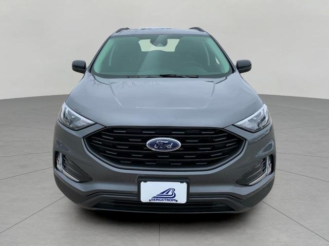 2024 Ford Edge Vehicle Photo in Oshkosh, WI 54901-1209