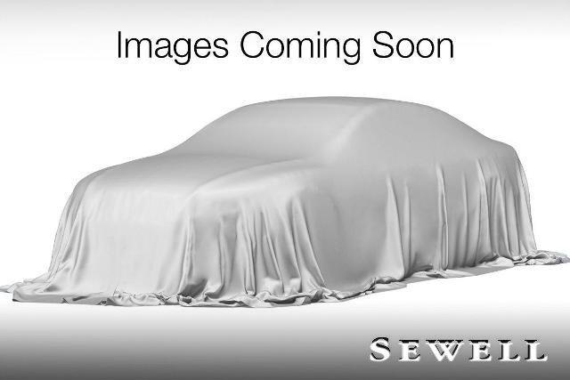 2024 BMW X5 xDrive50e Vehicle Photo in PLANO, TX 75024