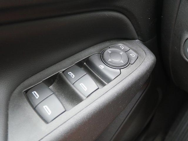 2021 Chevrolet Equinox Vehicle Photo in Nashua, NH 03060