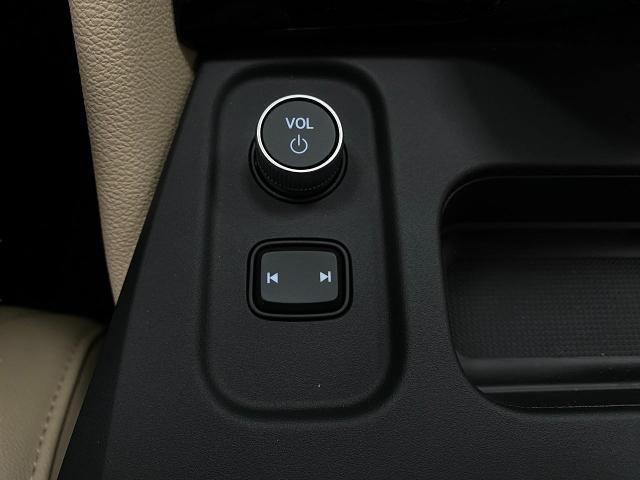 2025 Acura MDX Vehicle Photo in Appleton, WI 54913