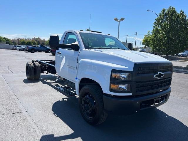 Harvest Chevrolet in YAKIMA, WA | Toppenish, Ellensburg and Sunnyside ...