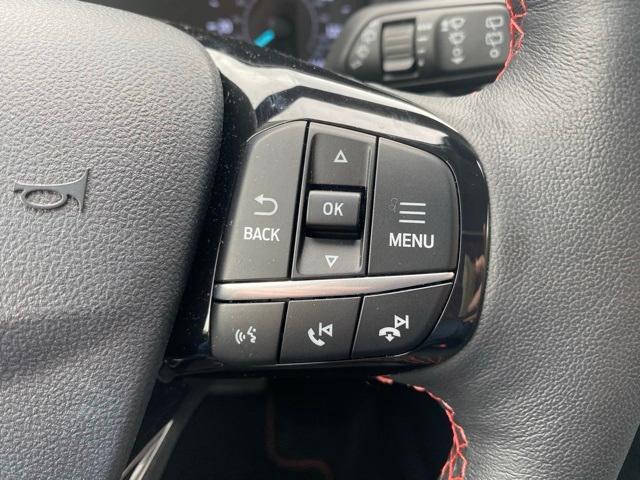 2021 Ford Escape Vehicle Photo in Mahwah, NJ 07430-1343