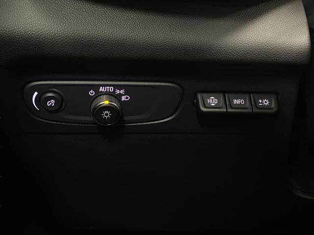 2021 Buick Envision Vehicle Photo in Appleton, WI 54913