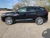 2024 Acura RDX Vehicle Photo in Grapevine, TX 76051