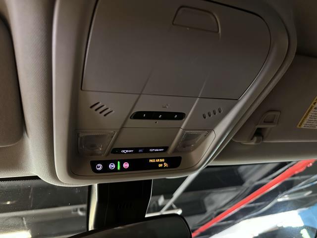 2021 Chevrolet Equinox Vehicle Photo in DOUGLASTON, NY 11362-1062