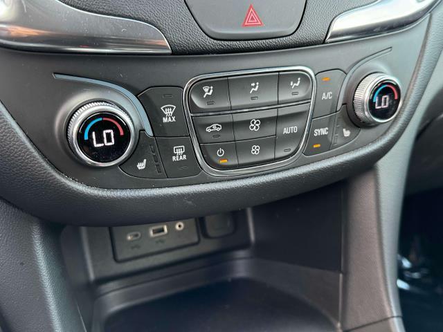 2021 Chevrolet Equinox Vehicle Photo in FREEPORT, NY 11520-3923