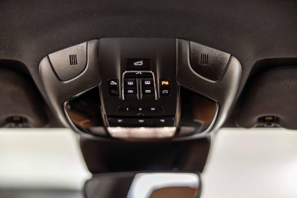 2022 Maserati Levante Vehicle Photo in Saint Charles, IL 60174