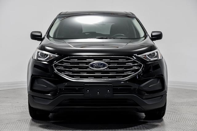 2020 Ford Edge Vehicle Photo in Akron, OH 44312