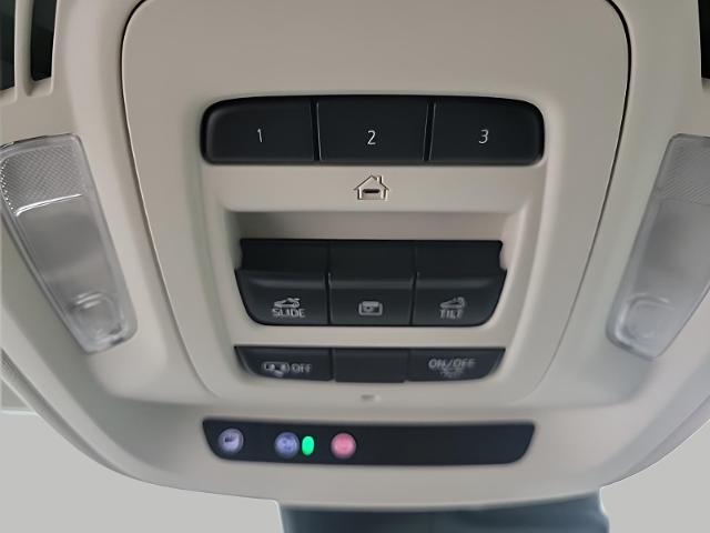 2023 Buick Envision Vehicle Photo in NEENAH, WI 54956-2243