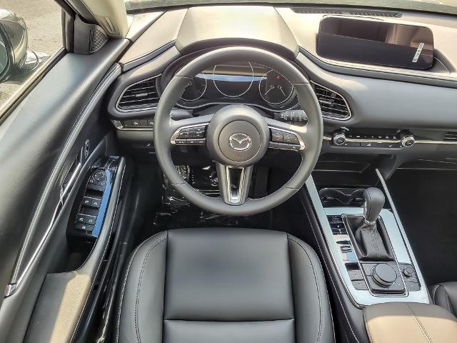 2025 Mazda CX-30 Vehicle Photo in Plainfield, IL 60586