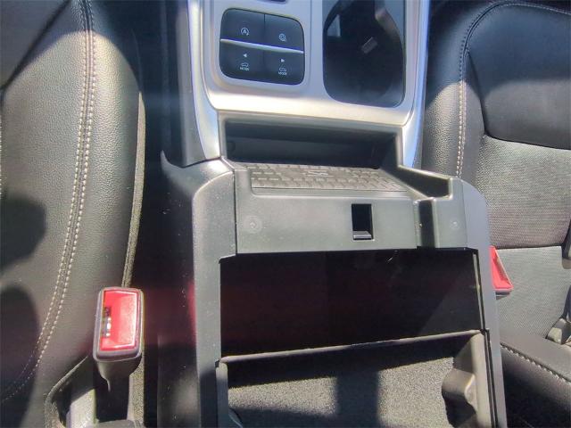 2021 Ford Explorer Vehicle Photo in ANAHEIM, CA 92806-5612