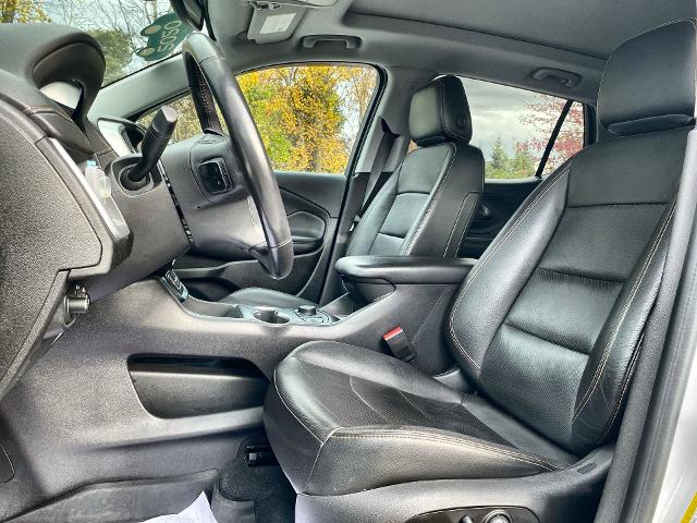 2020 GMC Terrain Vehicle Photo in WILLIAMSVILLE, NY 14221-2883