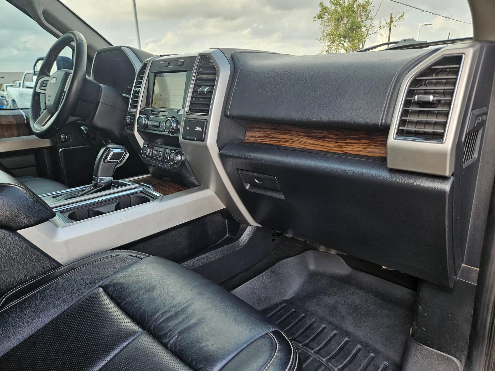 2019 Ford F-150 Vehicle Photo in Seguin, TX 78155