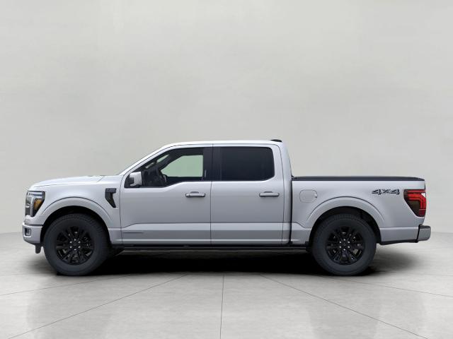 2024 Ford F-150 Vehicle Photo in Neenah, WI 54956