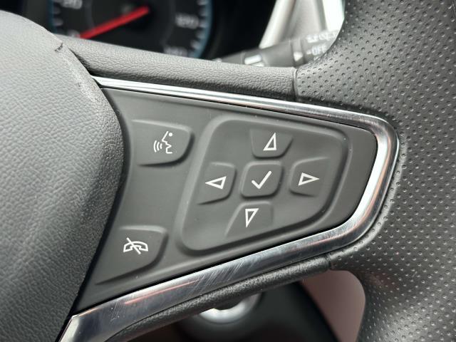 2021 Chevrolet Equinox Vehicle Photo in DOUGLASTON, NY 11362-1062