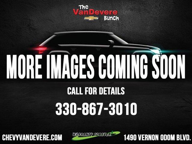 2022 Kia Soul Vehicle Photo in AKRON, OH 44320-4088