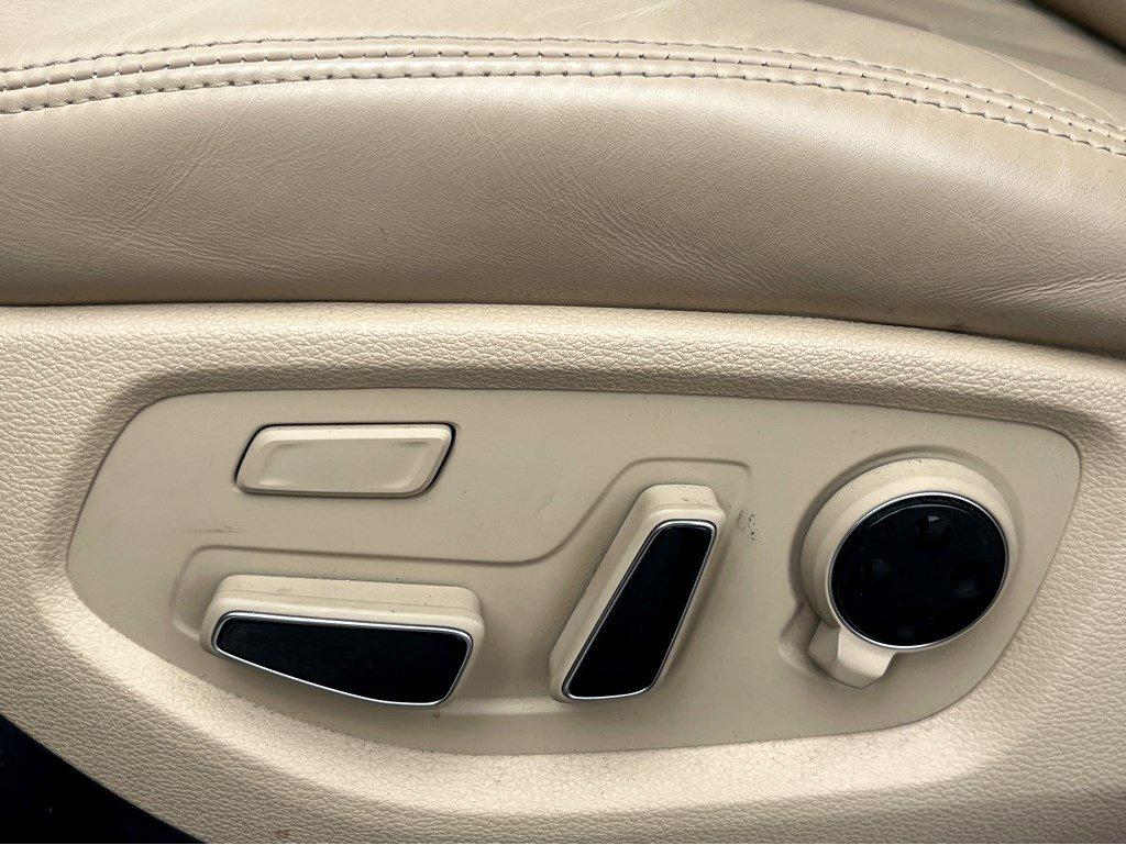 2019 Genesis G80 Vehicle Photo in SAVANNAH, GA 31406-4513