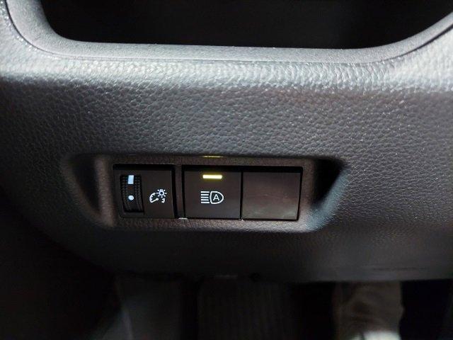 2024 Toyota RAV4 Vehicle Photo in SAUK CITY, WI 53583-1301