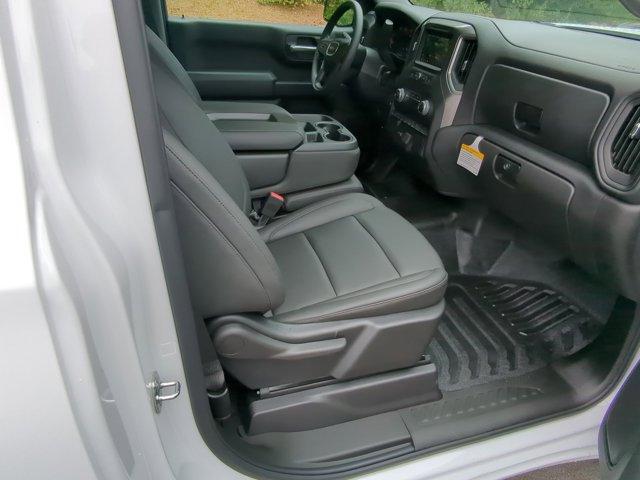 2024 GMC Sierra 1500 Vehicle Photo in ALBERTVILLE, AL 35950-0246