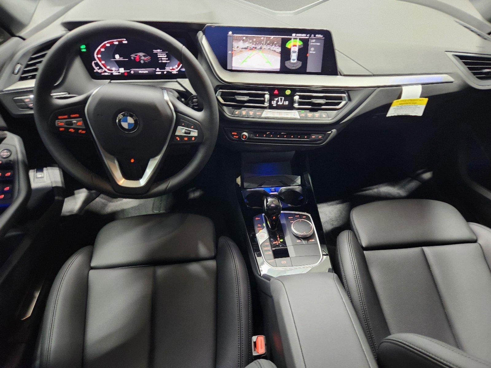 2024 BMW 228i xDrive Vehicle Photo in GRAPEVINE, TX 76051