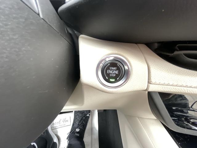 2021 Buick Envision Vehicle Photo in BOSTON, NY 14025-9684