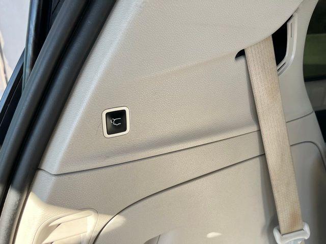 2020 Chrysler Pacifica Vehicle Photo in Salt Lake City, UT 84115-2787