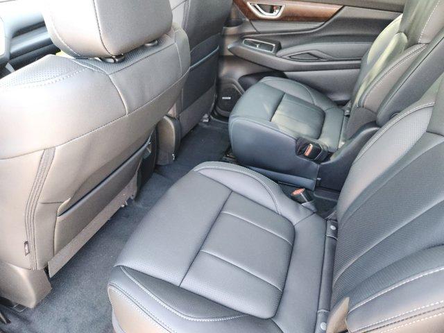 2024 Subaru Ascent Vehicle Photo in DALLAS, TX 75209