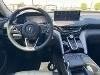 2024 Acura TLX Vehicle Photo in Grapevine, TX 76051