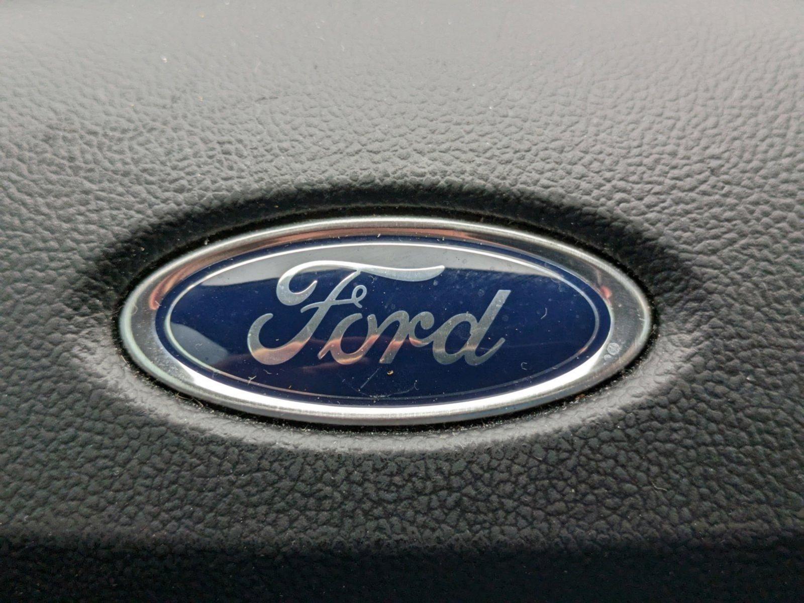 2020 Ford Escape Vehicle Photo in Jacksonville, FL 32256