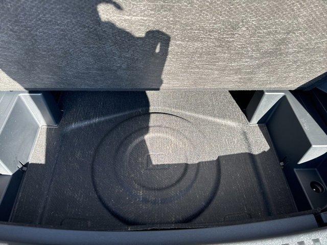 2025 Chevrolet Equinox Vehicle Photo in SAUK CITY, WI 53583-1301