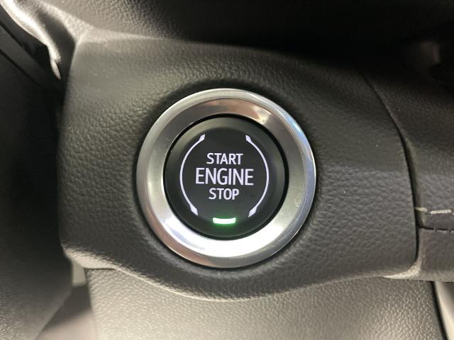 2023 Buick Envision Vehicle Photo in GILBERT, AZ 85297-0402