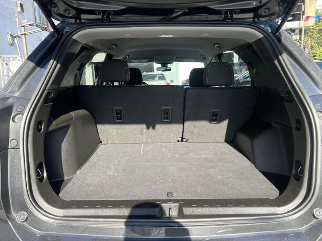 2021 Chevrolet Equinox Vehicle Photo in DOUGLASTON, NY 11362-1062