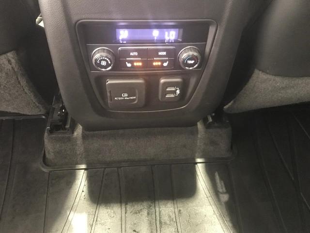 2020 Buick Enclave Vehicle Photo in GREEN BAY, WI 54303-3330