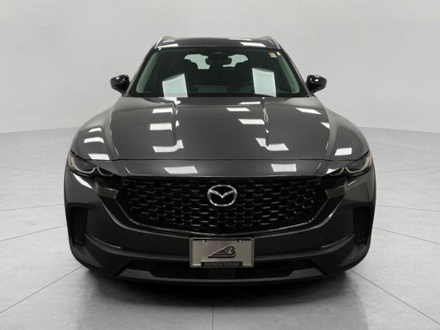 2025 Mazda CX-50 Vehicle Photo in Appleton, WI 54913