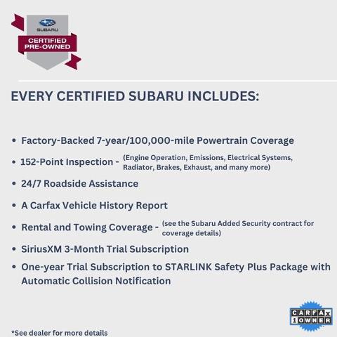 2022 Subaru Impreza Vehicle Photo in Puyallup, WA 98371