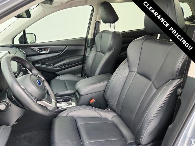 2023 Subaru Ascent Vehicle Photo in Grapevine, TX 76051