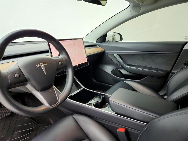 2019 Tesla Model 3 Vehicle Photo in Grapevine, TX 76051