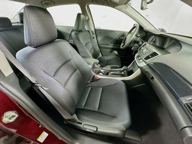 2014 Honda Accord Sedan Vehicle Photo in Flemington, NJ 08822