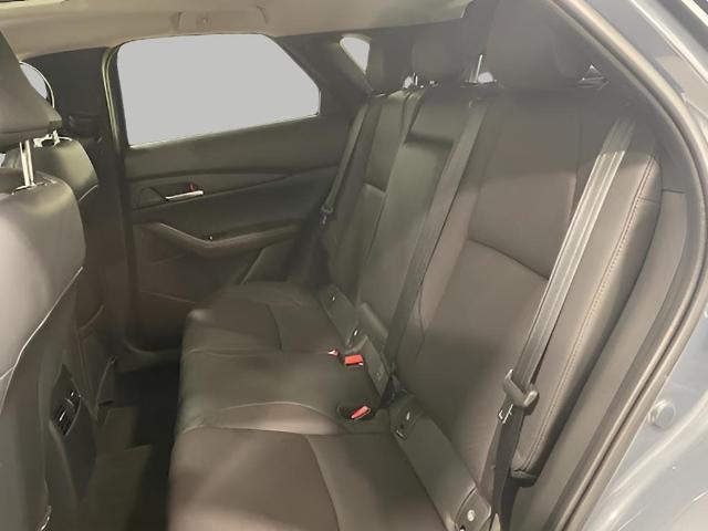 2021 Mazda CX-30 Vehicle Photo in Green Bay, WI 54304