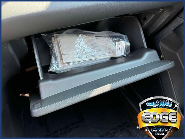 2021 Chevrolet Equinox Vehicle Photo in FREEPORT, NY 11520-3923