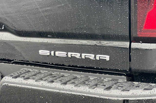 2024 GMC Sierra 2500 HD Vehicle Photo in BOISE, ID 83705-3761