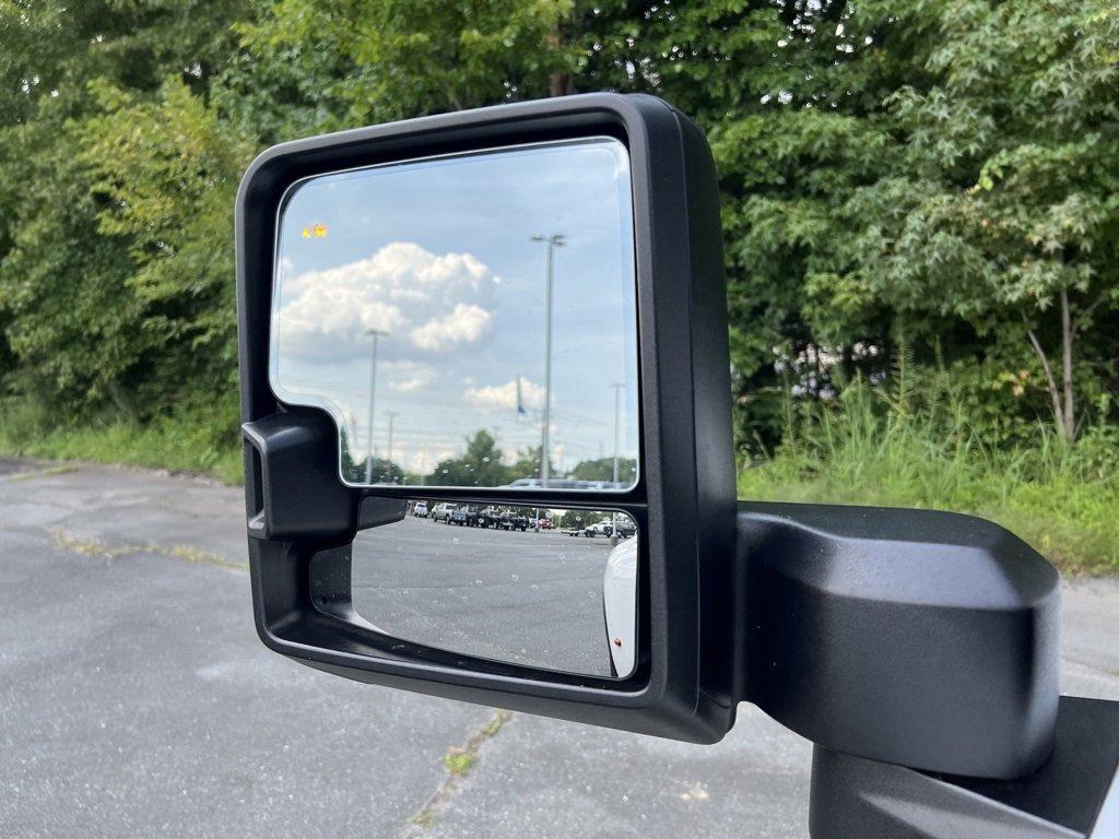 2021 Chevrolet Silverado 3500 HD Vehicle Photo in MONROE, NC 28110-8431