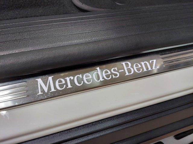 2023 Mercedes-Benz GLE Vehicle Photo in SAUK CITY, WI 53583-1301