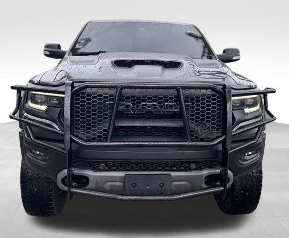 2021 Ram 1500 Vehicle Photo in DELRAY BEACH, FL 33483-3294