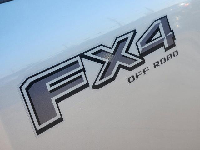 2024 Ford Super Duty F-250 SRW Vehicle Photo in Pilot Point, TX 76258