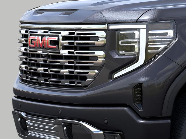 2025 GMC Sierra 1500 Vehicle Photo in APPLETON, WI 54914-8833