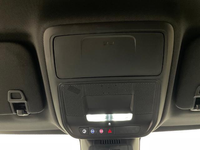 2025 Chevrolet Equinox Vehicle Photo in ROGERS, MN 55374-9422