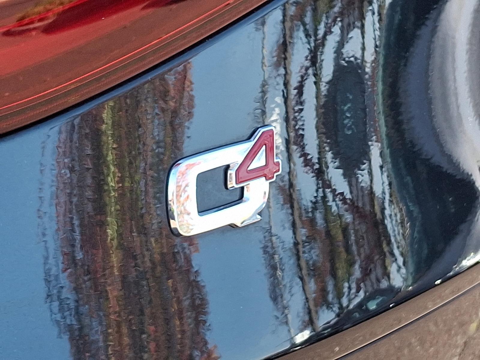 2022 Alfa Romeo Stelvio Vehicle Photo in Willow Grove, PA 19090