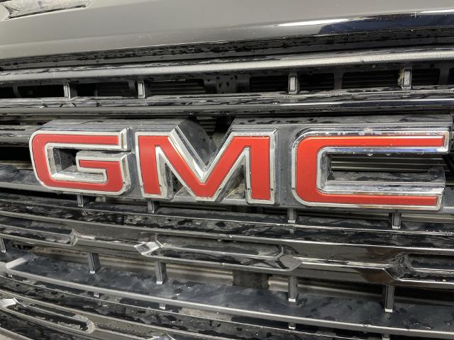 2023 GMC Sierra 1500 Vehicle Photo in GILBERT, AZ 85297-0402