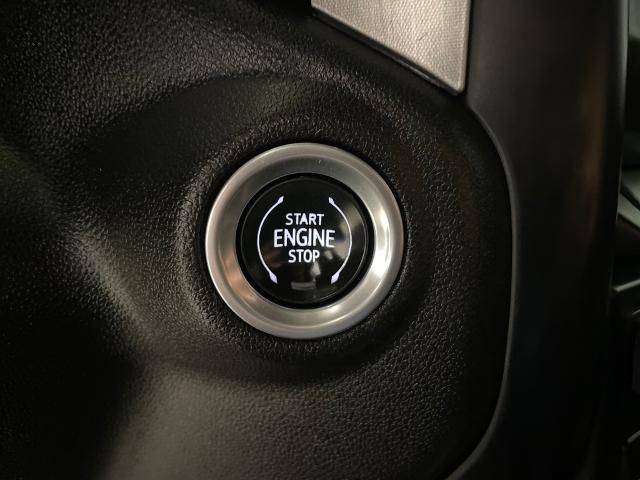 2021 GMC Sierra 1500 Vehicle Photo in ROGERS, MN 55374-9422